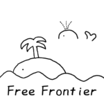 logo-free-frontier